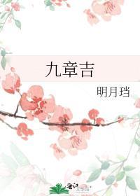 九章吉txt百度