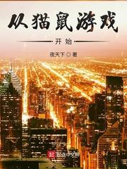 从猫鼠游戏开始类似的