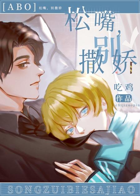 去宠物店兼职需要什么