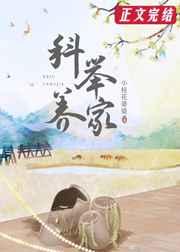 穿越后我靠科举养家免费