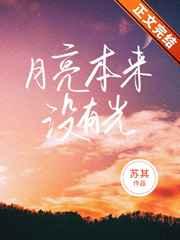 月亮本没有光全文免费阅读