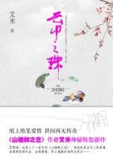云中之月
