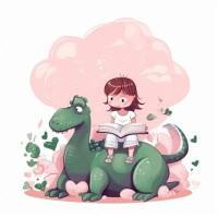 樱笋时光笔趣阁