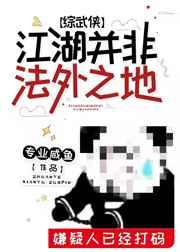江湖非湖txt