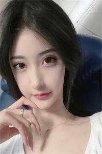 我在虫族当大厨