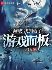 海贼我加载了游戏面板TXT