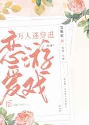 万人迷穿进恋爱游戏后(快穿) 发电姬TXT