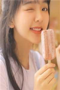 重生后复婚