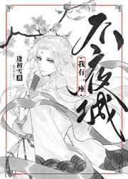 梦里有一座不夜城