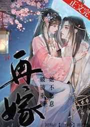 再嫁十夜灯