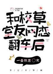 和校草网恋以后免费阅读