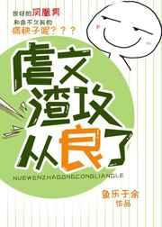 虐文渣攻从良了排雷