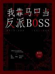 我靠马甲当反派BOSSlofter