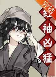 红袖里非常好看的