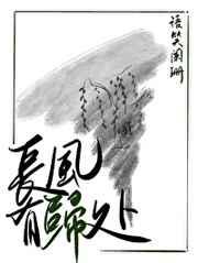 长风有归处txt资源