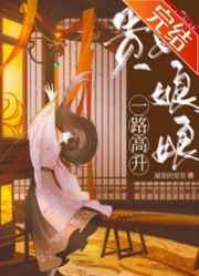 贵妃娘娘一路高升番外