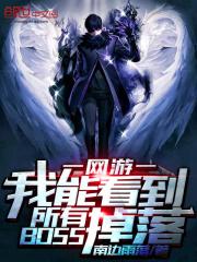 我能看到所有boss掉落 南边雨落