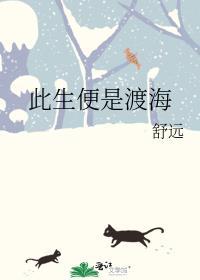 此生便是渡海2番外