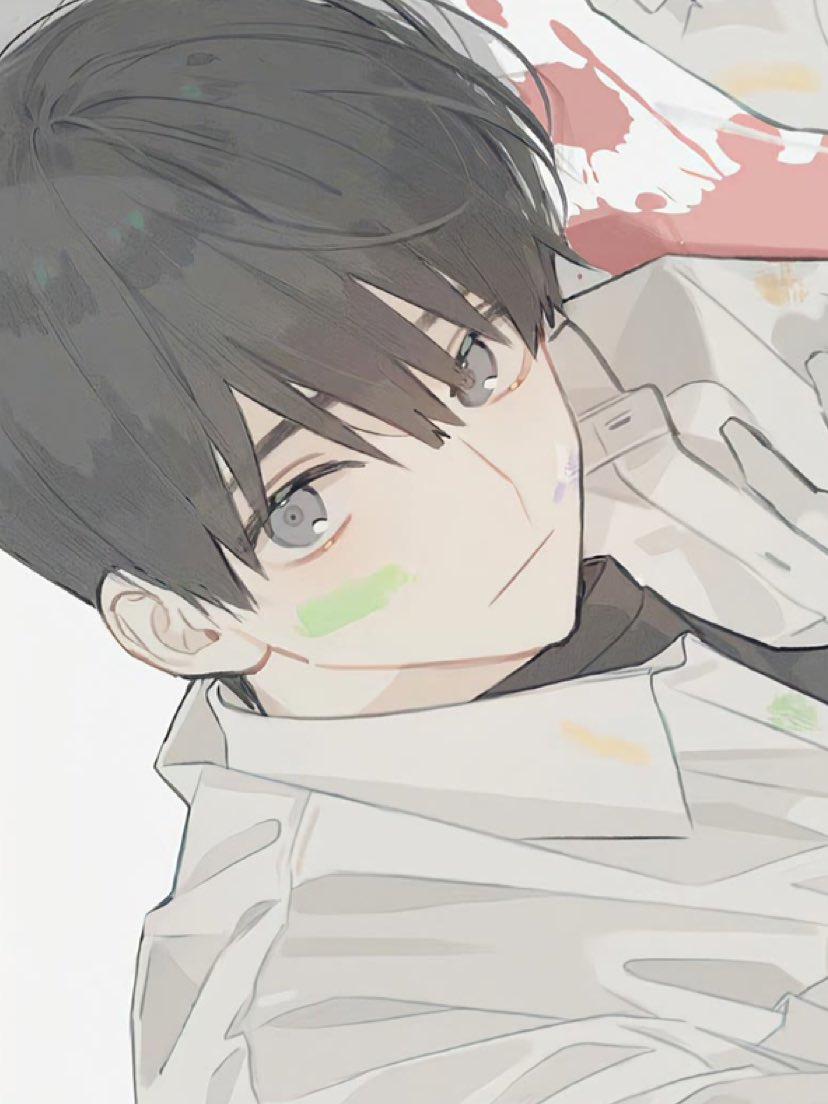 踹了前任后我成为他的金丝雀by.荣华富贵免费阅读