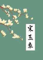 宋玉章免费阅读无弹窗