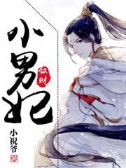 敛财小男妃全文免费阅读笔趣阁