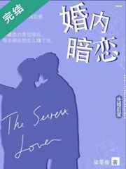 婚内暗恋TXT
