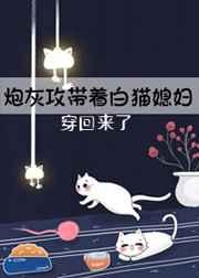 炮灰攻带着白猫媳妇穿回来了作者雨霁山青