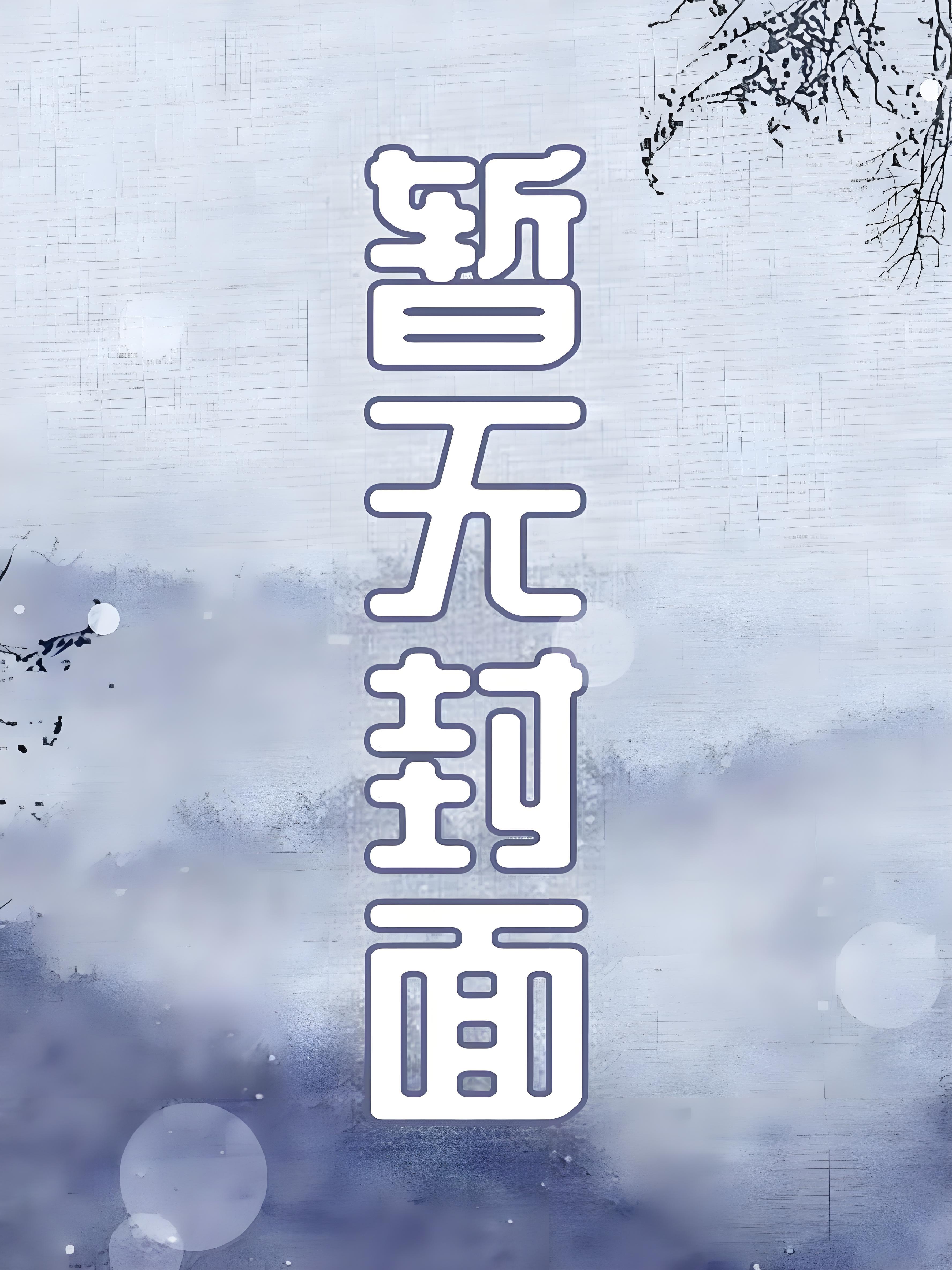 我只是个小小县令短剧
