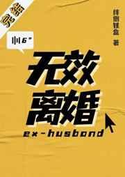 无效离婚傅沉苏柔免费阅读