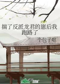揣了恶毒反派的崽
