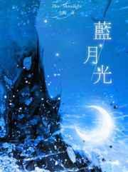 蓝月光属于什么档次