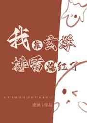 我靠玄学排雷爆红了 作者虞洄