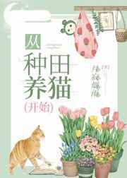 从种田养猫开始全文免费阅读