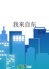 我来自东by苏他