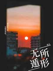 无所遁形破解版