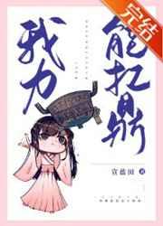 我力能扛鼎百度
