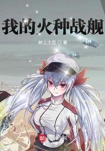 我的火种战舰123读