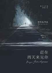 赶在雨天来见你番外篇免费阅读