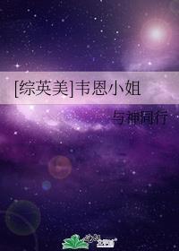 综英美之韦恩的英灵