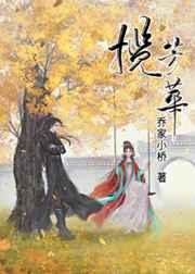 揽芳华简介