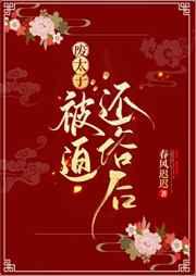 废太子被迫还俗后番外免费阅读