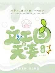 七零文工团小夫妻免费完结