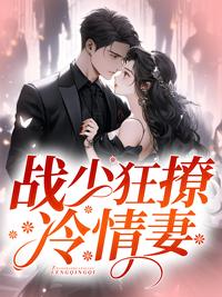 战少宠妻太撩人免费阅读