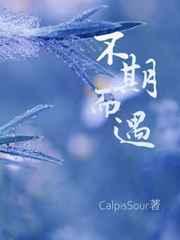 不药而愈.什么意思