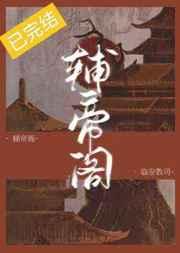 辅帝阁在线阅读