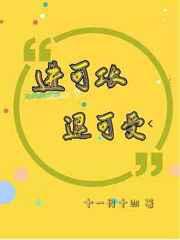 攻可进退可守