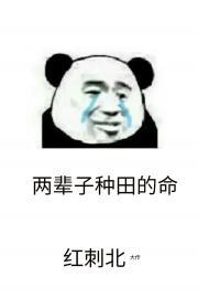 第九农学基地TXT