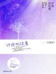 许我向你看 辛夷坞