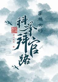 穿越女的科举拜官路TXT