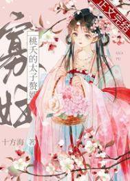 寡妇桃夭的太子赘婿全文